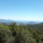 Gasthof Su Alevraxi