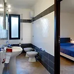 Su Alevraxi Villagrande Strisaili